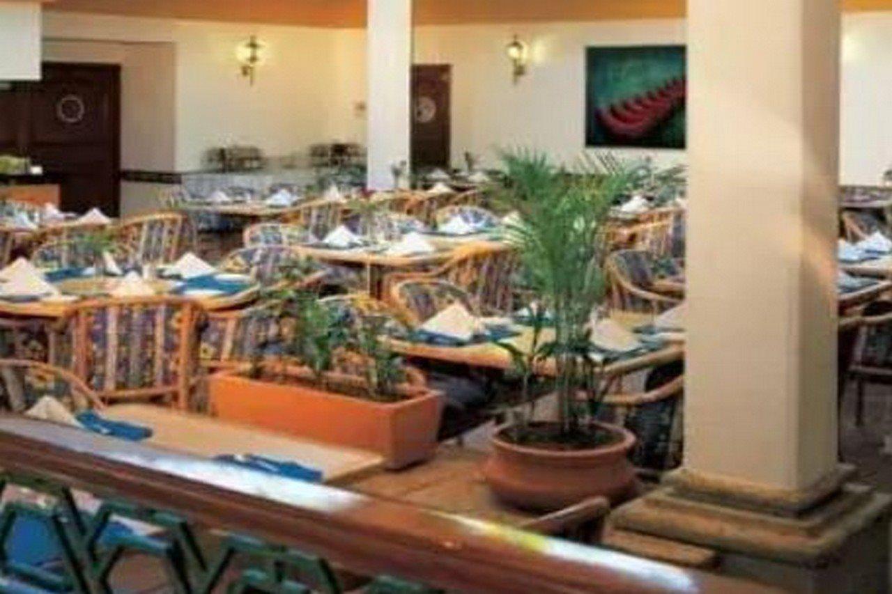 Fiesta Inn Τζαλάπα Εξωτερικό φωτογραφία