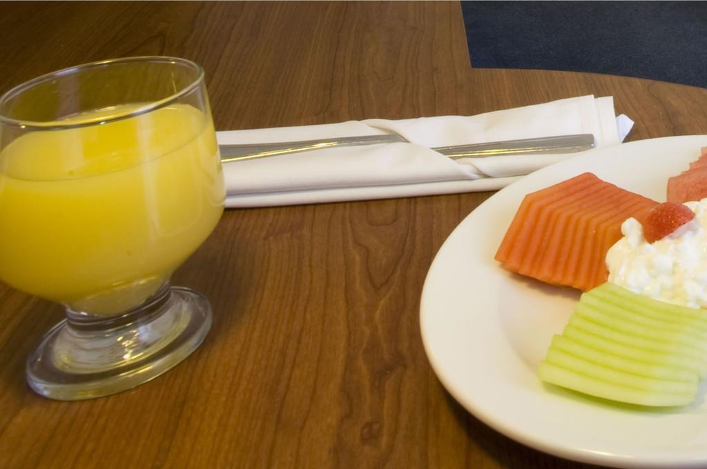 Fiesta Inn Τζαλάπα Εξωτερικό φωτογραφία