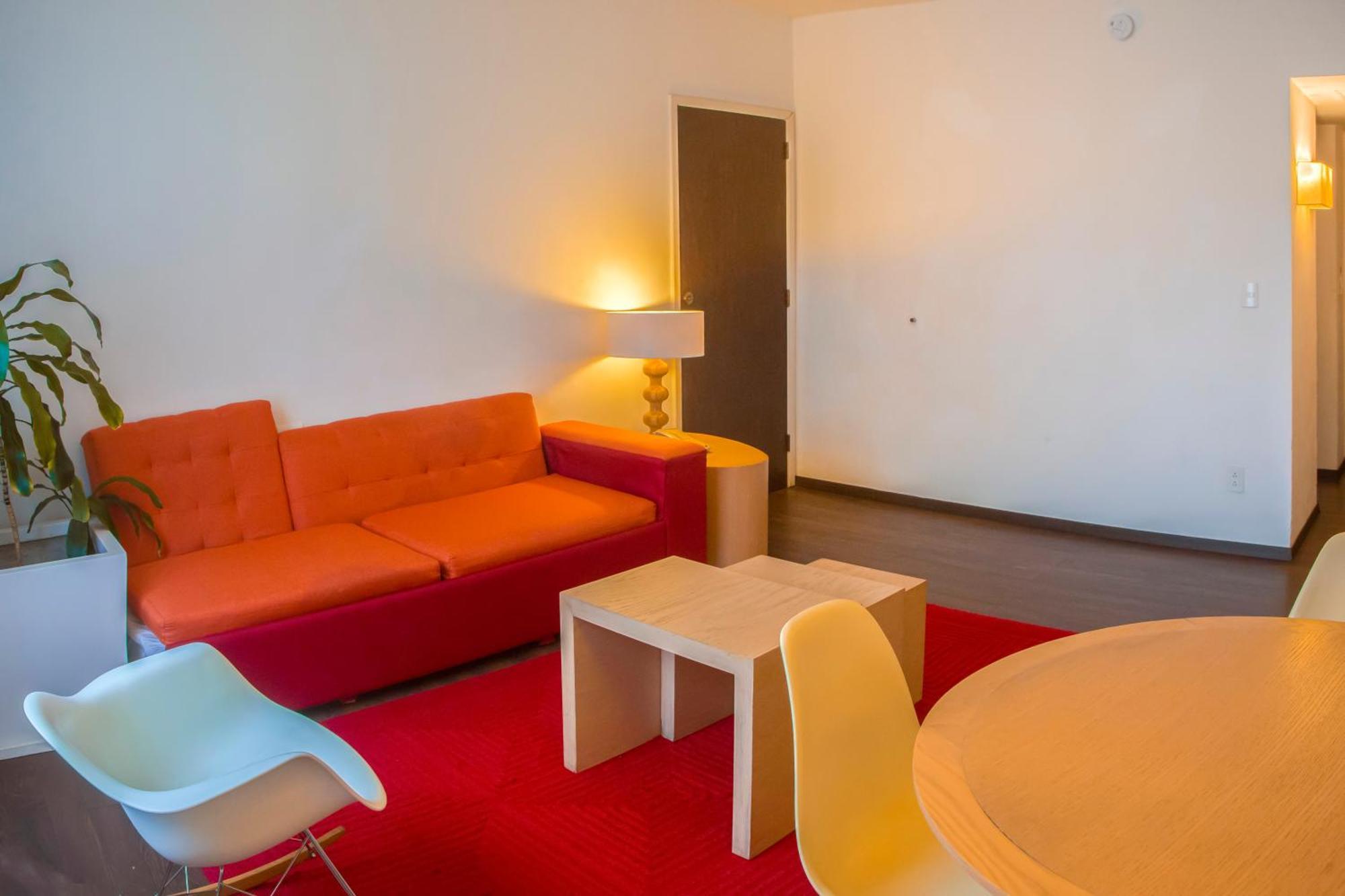 Fiesta Inn Τζαλάπα Εξωτερικό φωτογραφία
